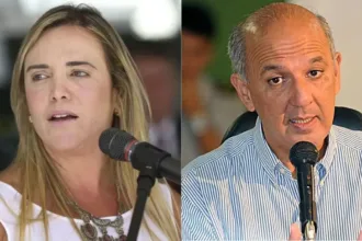 datafolha:-celina-leao-(pp)-lidera-com-40%-das-intencoes-ao-governo-do-df