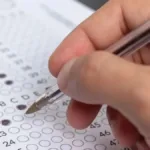 concurso-em-inaciolandia-tem-salarios-de-ate-r$-4-mil;-veja-como-se-inscrever