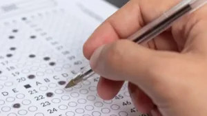 concurso-em-inaciolandia-tem-salarios-de-ate-r$-4-mil;-veja-como-se-inscrever