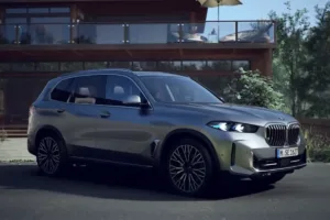 justica-manda-retirar-penhora-de-bmw-de-r$-650-mil-do-marido-por-divida-trabalhista-atribuida-a-esposa,-em-rio-verde