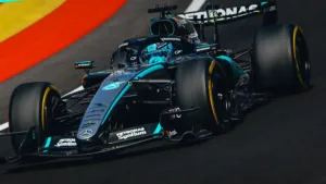 circuito-novinho-em-folha?-russell-lidera-estreia-da-formula-1-em-madri;-brasileiro-termina-em-11o