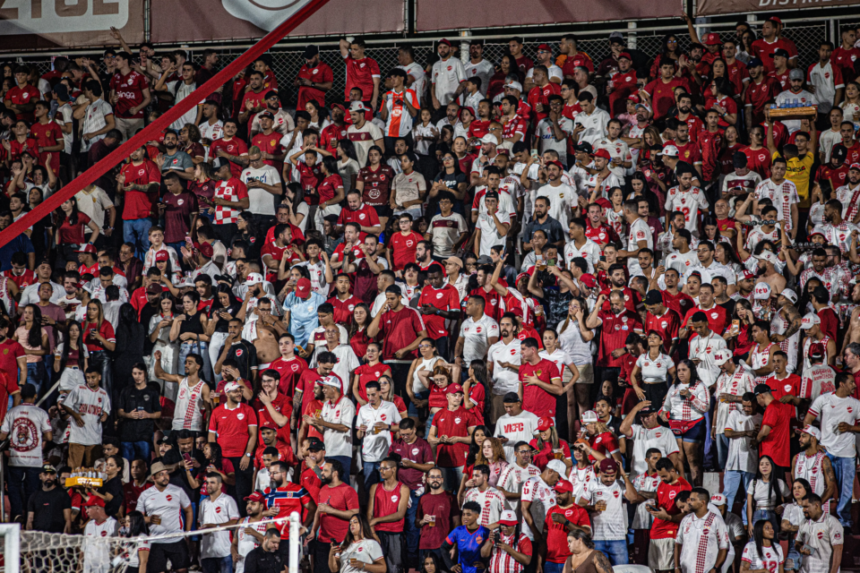 classico-vila-nova-e-goias-teve-“blitz”-contra-menores-desacompanhados