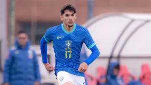 volante-do-goias-e-convocado-pela-selecao-brasileira