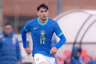 volante-do-goias-e-convocado-pela-selecao-brasileira