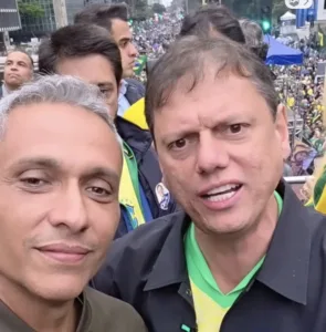 governador-de-sao-paulo-declara-apoio-a-gayer-na-disputa-pelo-senado-em-goias