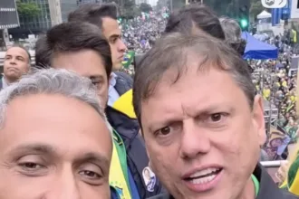 governador-de-sao-paulo-declara-apoio-a-gayer-na-disputa-pelo-senado-em-goias