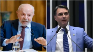 datafolha:-lula-tem-46%-e-flavio,-44%-no-2o-turno