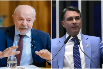 datafolha:-lula-tem-46%-e-flavio,-44%-no-2o-turno
