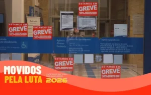 empregados-da-caixa-rejeitam-proposta-final-do-banco-para-renovacao-do-act-greve-continua-–-spbancarioscom.br