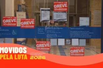 empregados-da-caixa-rejeitam-proposta-final-do-banco-para-renovacao-do-act-greve-continua-–-spbancarioscom.br