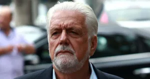 caso-master:-mendonca-autorizou-intercepcao-telefonica-de-jaques-wagner-–-cnnbrasilcom.br
