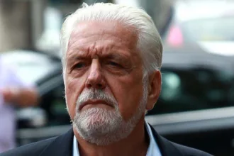 caso-master:-mendonca-autorizou-intercepcao-telefonica-de-jaques-wagner-–-cnnbrasilcom.br