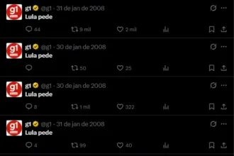‘morre-a-inesquecivel’:-por-que-alguns-posts-do-g1-no-antigo-twitter-ficaram-incompletos?-descubra-em-video