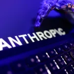 china-e-ira-estao-entre-paises-que-utilizaram-ia-para-espionagem,-diz-anthropic