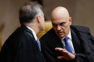 guerra-de-oficios-no-stf:-ministros-se-atacam-em-documentos-sobre-o-master