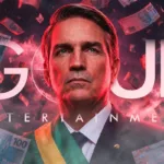 produtor-de-dark-horse-se-negou-a-entregar-documentos-a-pf