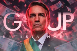 produtor-de-dark-horse-se-negou-a-entregar-documentos-a-pf