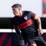 adson-confirma-terans-no-atletico:-“em-15-dias-estara-em-goiania”