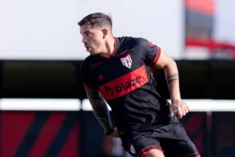 adson-confirma-terans-no-atletico:-“em-15-dias-estara-em-goiania”