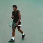 goiano-guto-miguel-carimba-vaga-na-final-do-us-open-juvenil