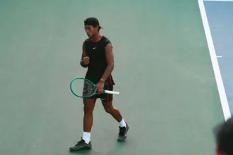 goiano-guto-miguel-carimba-vaga-na-final-do-us-open-juvenil