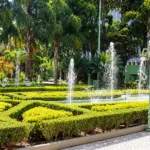 goiania-esconde-jardim-inspirado-no-palacio-de-versalhes;-voce-sabe-onde-fica?