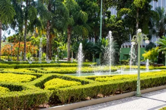 goiania-esconde-jardim-inspirado-no-palacio-de-versalhes;-voce-sabe-onde-fica?
