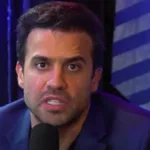 tse-rejeita-por-unanimidade-registro-da-candidatura-de-pablo-marcal-a-presidencia