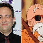 mike-mcfarland,-dublador-de-dragon-ball-z-e-one-piece,-morre-aos-56-anos