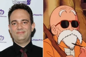 mike-mcfarland,-dublador-de-dragon-ball-z-e-one-piece,-morre-aos-56-anos
