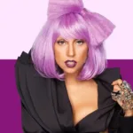lady-gaga-se-torna-mae-pela-primeira-vez,-diz-site;-veja-foto-do-bebe