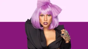 lady-gaga-se-torna-mae-pela-primeira-vez,-diz-site;-veja-foto-do-bebe