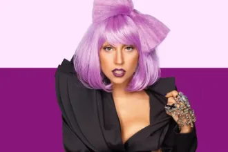 lady-gaga-se-torna-mae-pela-primeira-vez,-diz-site;-veja-foto-do-bebe