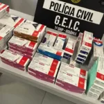 operacao-que-investiga-venda-de-remedios-contra-cancer-em-goias-apreende-tarjas-pretas-e-anabolizantes