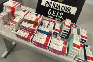 operacao-que-investiga-venda-de-remedios-contra-cancer-em-goias-apreende-tarjas-pretas-e-anabolizantes