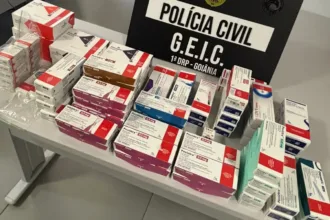 operacao-que-investiga-venda-de-remedios-contra-cancer-em-goias-apreende-tarjas-pretas-e-anabolizantes