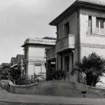 a-rua-do-centro-de-goiania-onde-a-capital-comecou-a-ganhar-forma;-veja-o-que-ainda-existe-92-anos-depois