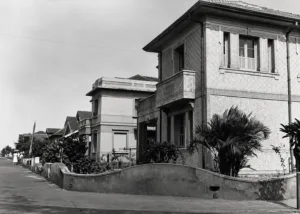 a-rua-do-centro-de-goiania-onde-a-capital-comecou-a-ganhar-forma;-veja-o-que-ainda-existe-92-anos-depois