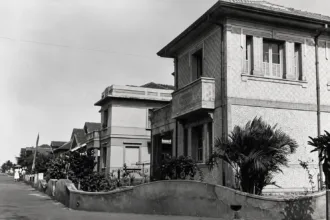a-rua-do-centro-de-goiania-onde-a-capital-comecou-a-ganhar-forma;-veja-o-que-ainda-existe-92-anos-depois