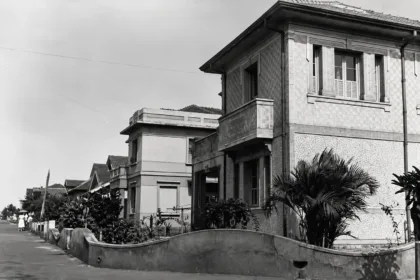 a-rua-do-centro-de-goiania-onde-a-capital-comecou-a-ganhar-forma;-veja-o-que-ainda-existe-92-anos-depois