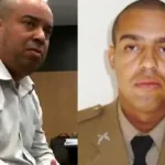 12-anos-apos-crime,-justica-determina-perda-do-cargo-de-pm-ligado-a-grupo-de-exterminio