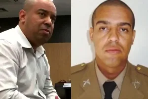 12-anos-apos-crime,-justica-determina-perda-do-cargo-de-pm-ligado-a-grupo-de-exterminio