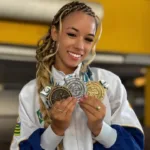 goiana-conquista-tres-medalhas-sendo-uma-de-ouro,-no-brasileiro-de-kung-fu