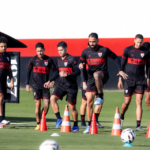 atletico-tera-baixas-no-ataque-para-encarar-o-criciuma;-confira-provavel-escalacao