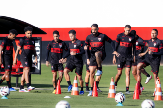 atletico-tera-baixas-no-ataque-para-encarar-o-criciuma;-confira-provavel-escalacao
