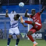 divisao-de-acesso:-12°-rodada-se-inicia-no-domingo-(13)-com-quatro-jogos;-veja-tabela