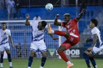 divisao-de-acesso:-12°-rodada-se-inicia-no-domingo-(13)-com-quatro-jogos;-veja-tabela