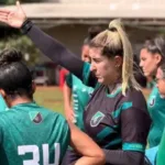 planalto-anuncia-troca-de-treinadora-apos-titulo-da-serie-a3