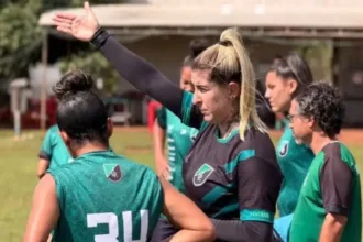 planalto-anuncia-troca-de-treinadora-apos-titulo-da-serie-a3