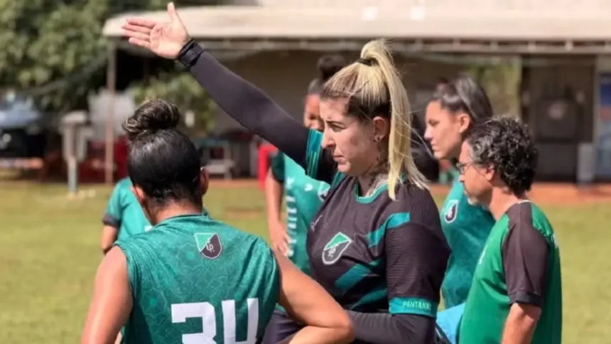 planalto-anuncia-troca-de-treinadora-apos-titulo-da-serie-a3
